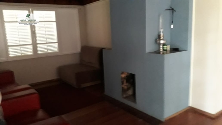 Fazenda à venda com 3 quartos, 5500m² - Foto 10