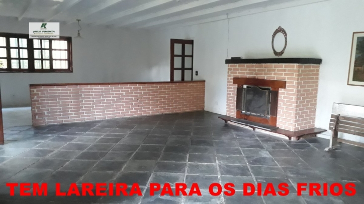 Fazenda à venda com 4 quartos, 5000m² - Foto 4