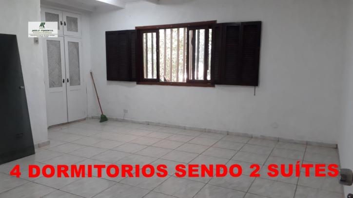 Fazenda à venda com 4 quartos, 5000m² - Foto 10