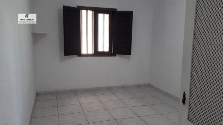 Fazenda à venda com 4 quartos, 5000m² - Foto 11