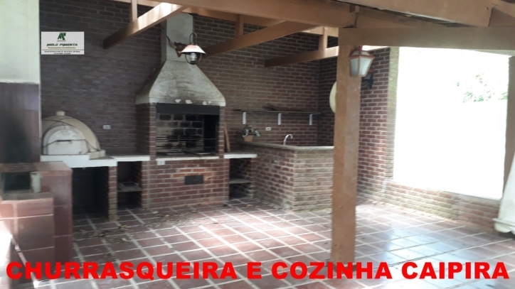 Fazenda à venda com 4 quartos, 5000m² - Foto 13