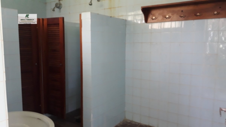 Fazenda à venda com 4 quartos, 5000m² - Foto 15