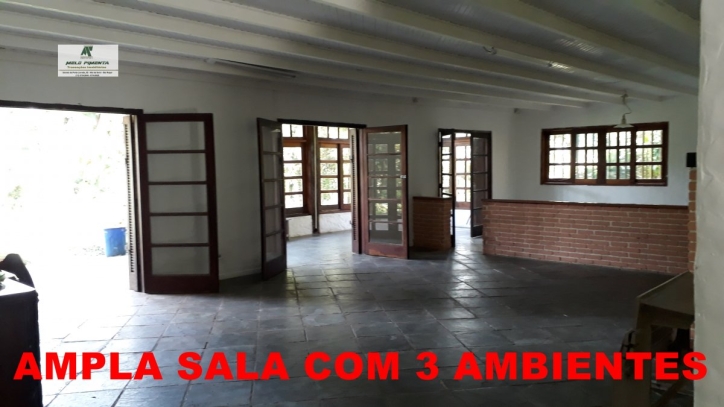 Fazenda à venda com 4 quartos, 5000m² - Foto 22