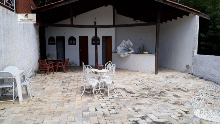 Fazenda à venda com 6 quartos, 17000m² - Foto 5