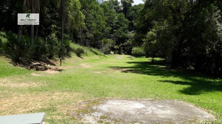 Fazenda à venda com 2 quartos, 38000m² - Foto 24