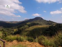 Venda em recanto das Acácias - São Roque