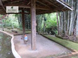 Chácara para Venda em São Roque - 4