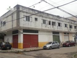 #363 - Ponto Comercial para Venda em Mairinque - SP - 3