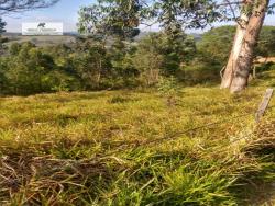 Venda em Taboão - São Roque