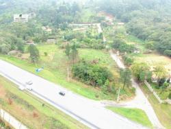 Venda em Alto da Serra - São Roque