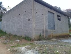 #260 - Ponto Comercial para Venda em Cotia - SP - 1