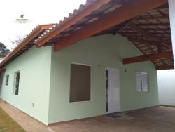 #237 - Casa em condomínio para Venda em Cotia - SP - 1