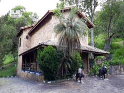 Venda em Alto da Serra - São Roque